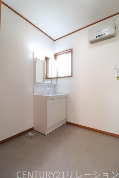 厚木市恩名４丁目の中古一戸建て
