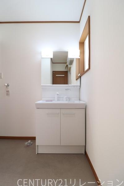 厚木市恩名４丁目の中古一戸建て