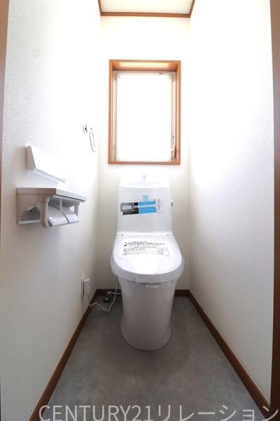 厚木市恩名４丁目の中古一戸建て