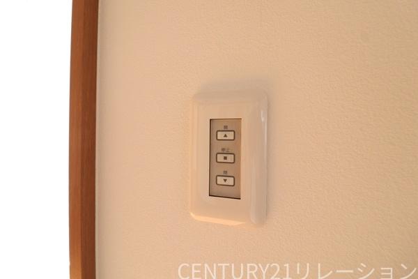 厚木市恩名４丁目の中古一戸建て