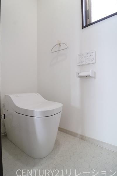 座間市座間１丁目の中古一戸建て
