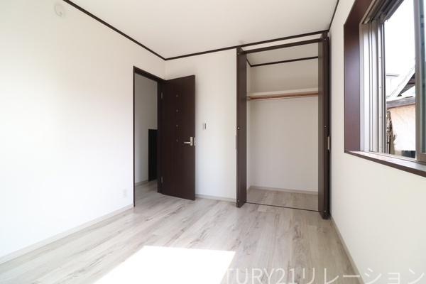 座間市座間１丁目の中古一戸建て