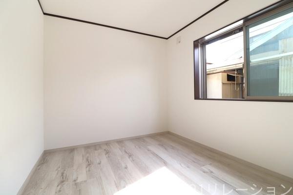 座間市座間１丁目の中古一戸建て