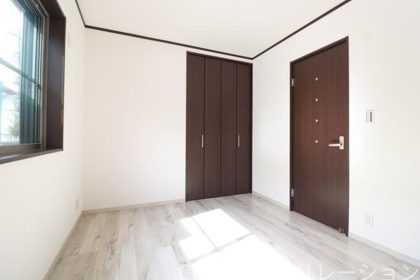 座間市座間１丁目の中古一戸建て