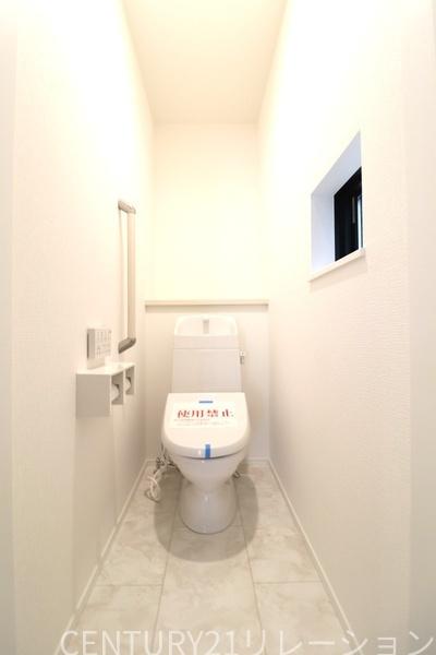相模原市南区相模台7丁目新築分譲C号棟