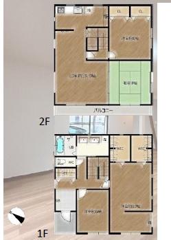 綾瀬市綾西の不動産購入・賃貸なら【センチュリー21】