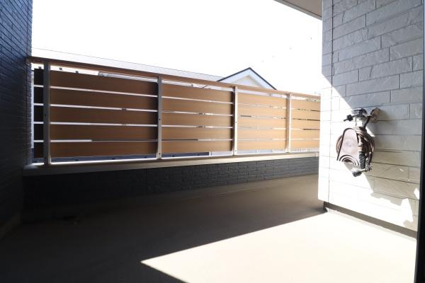 綾瀬市深谷中２丁目の中古一戸建て
