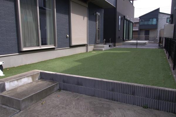 綾瀬市深谷中２丁目の中古一戸建て