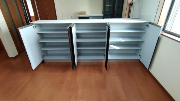 厚木市小野の中古一戸建て