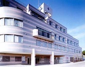 厚木市小野の中古一戸建て(医療法人社団藤和会厚木佐藤病院)