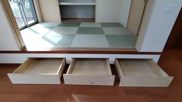 厚木市小野の中古一戸建て