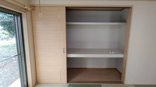 厚木市小野の中古一戸建て