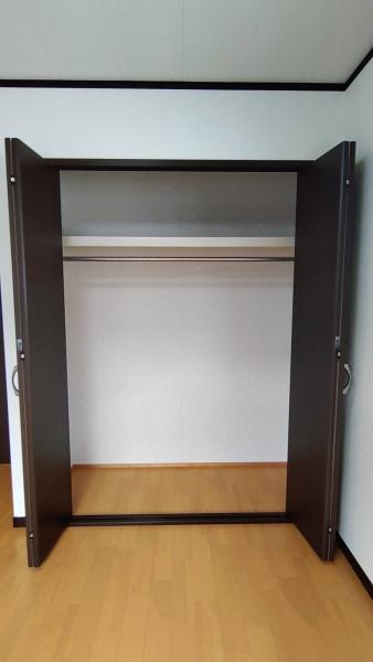 厚木市小野の中古一戸建て