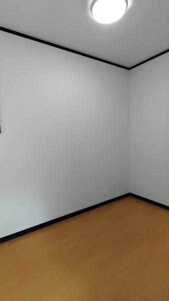 厚木市小野の中古一戸建て