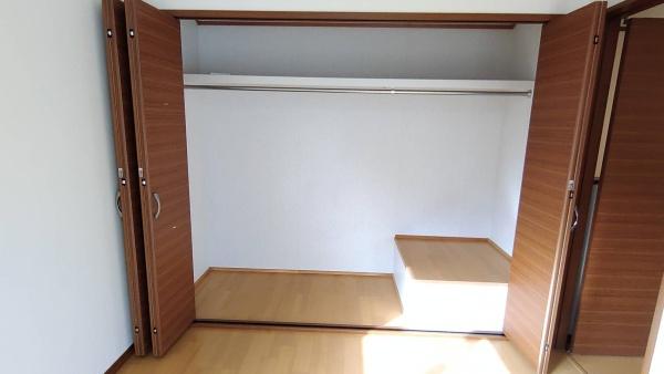 厚木市小野の中古一戸建て