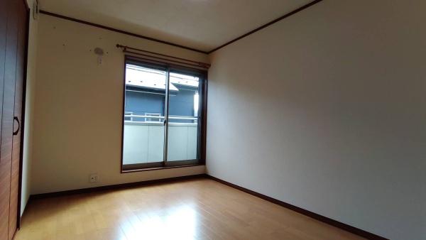厚木市小野の中古一戸建て