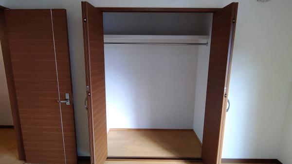 厚木市小野の中古一戸建て