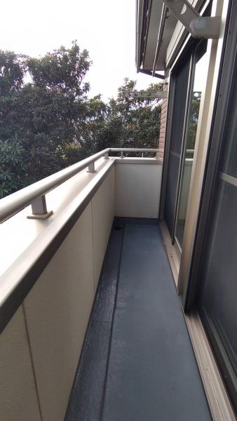 厚木市小野の中古一戸建て