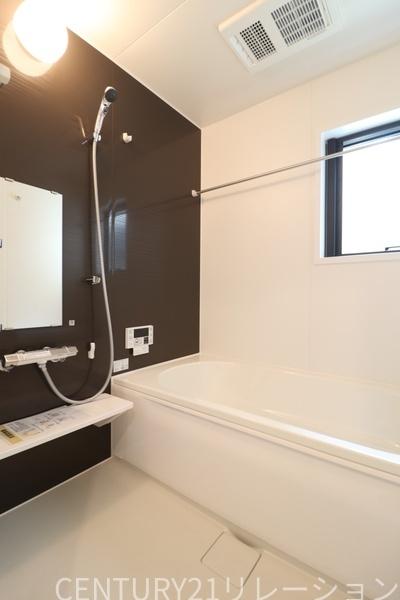 座間市南栗原6丁目7期新築一戸建