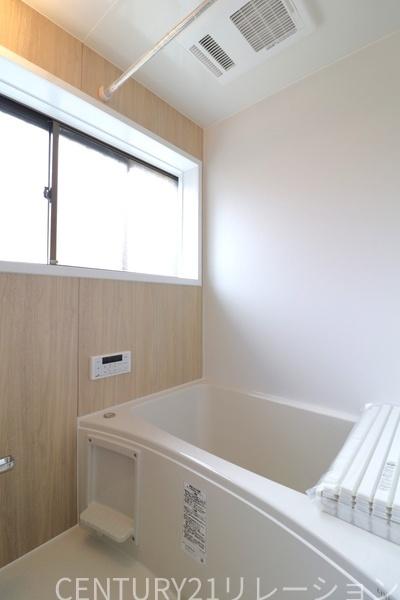 厚木市飯山南１丁目の中古一戸建て