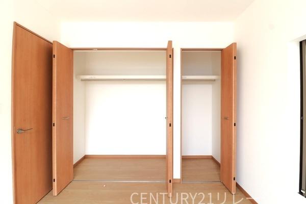 厚木市飯山南１丁目の中古一戸建て