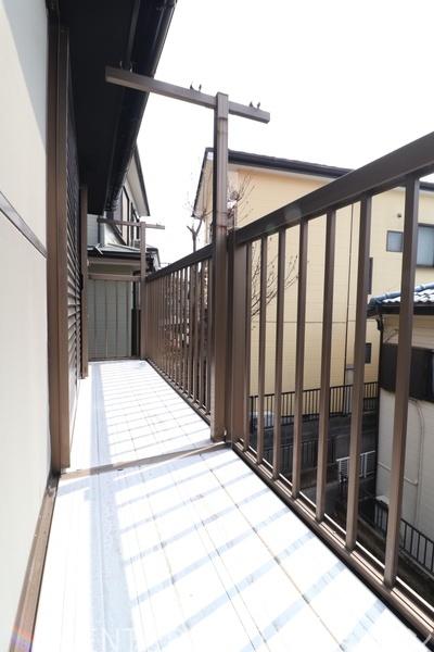 厚木市飯山南１丁目の中古一戸建て