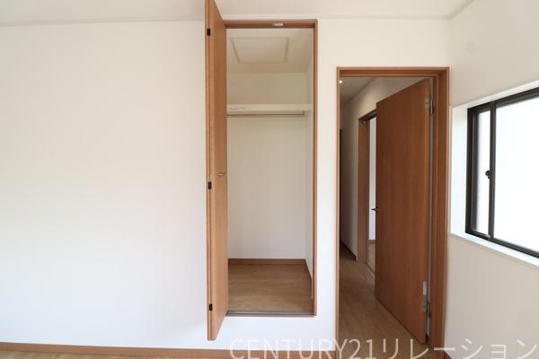 厚木市飯山南１丁目の中古一戸建て