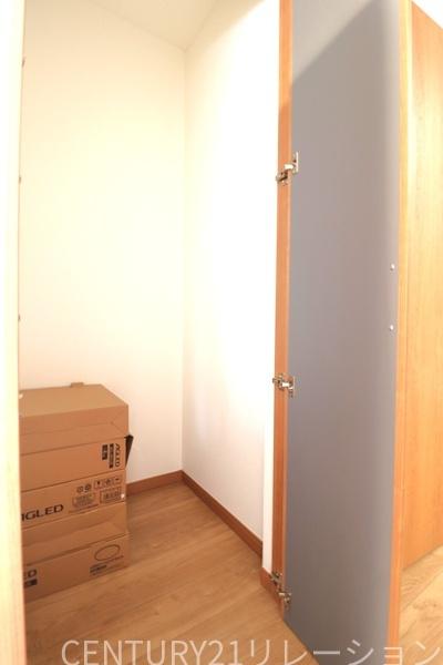 厚木市飯山南１丁目の中古一戸建て