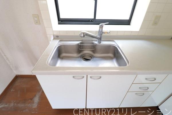 綾瀬市大上３丁目の中古一戸建て