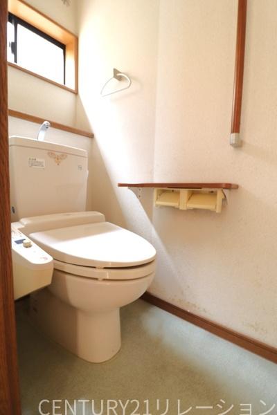 綾瀬市大上３丁目の中古一戸建て