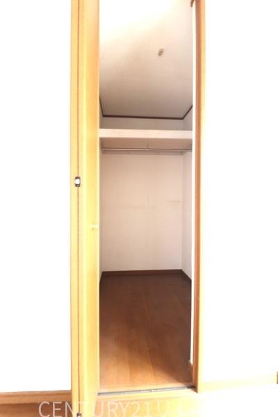 綾瀬市大上３丁目の中古一戸建て