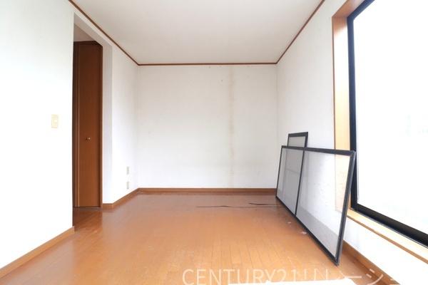 綾瀬市大上３丁目の中古一戸建て