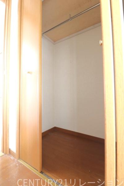 綾瀬市大上３丁目の中古一戸建て