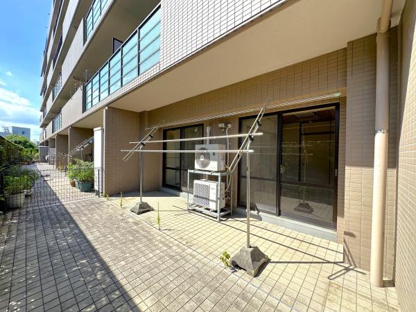 メイツ海老名