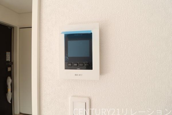 海老名市社家2丁目第16新築分譲1号棟
