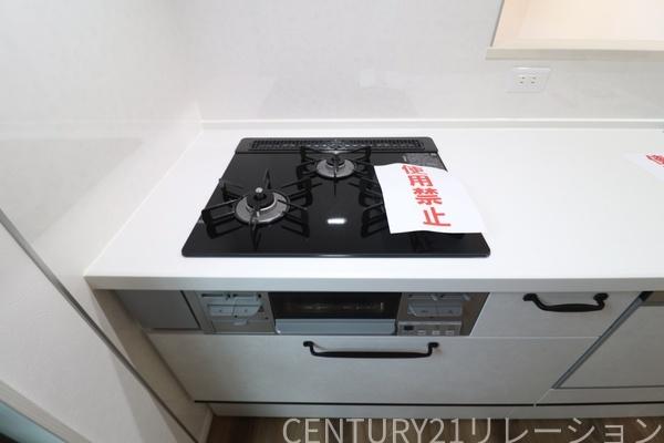 高座郡寒川町田端　新築一戸建て