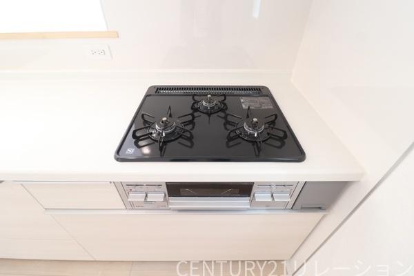 海老名市社家2丁目第16新築分譲8号棟