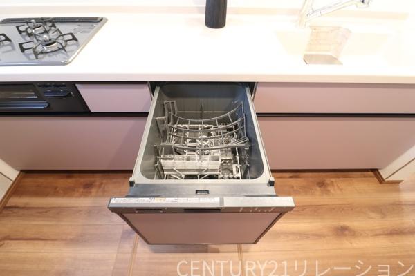 綾瀬市大上８丁目の中古一戸建て
