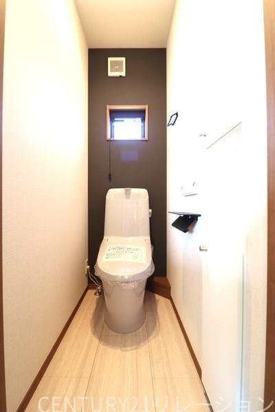 綾瀬市大上８丁目の中古一戸建て