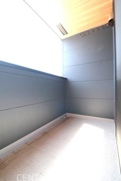 綾瀬市大上８丁目の中古一戸建て