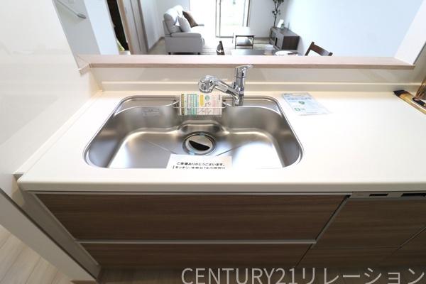 厚木市宮の里１丁目の中古一戸建て