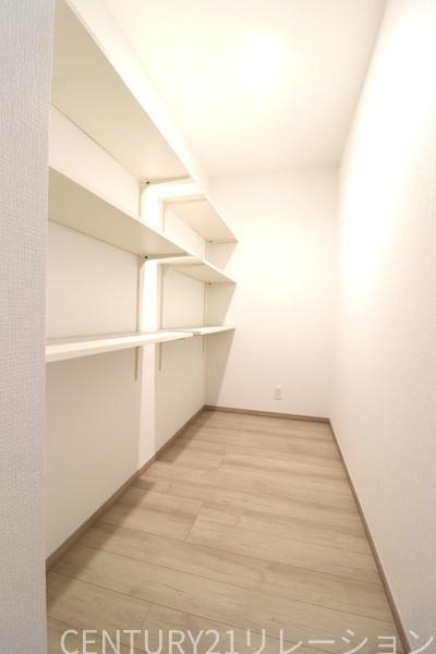 厚木市宮の里１丁目の中古一戸建て