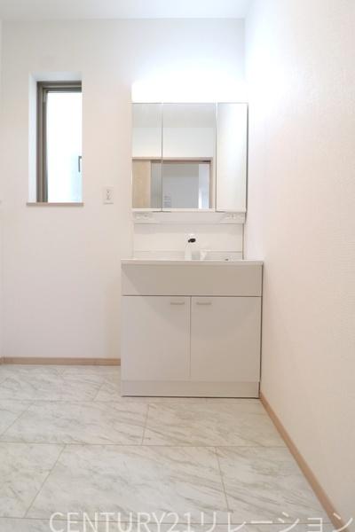 厚木市宮の里１丁目の中古一戸建て