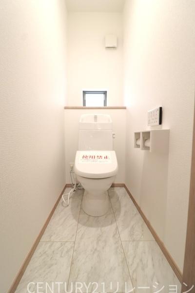 厚木市宮の里１丁目の中古一戸建て