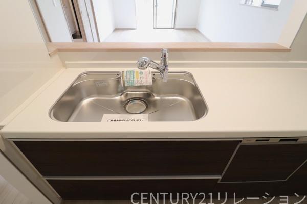 厚木市宮の里１丁目の中古一戸建て