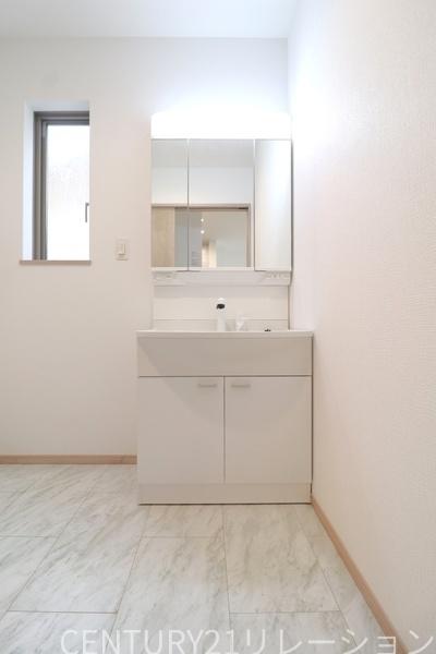 厚木市宮の里１丁目の中古一戸建て