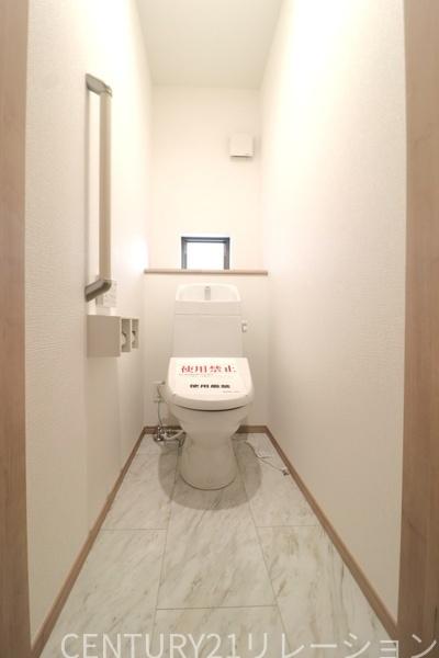 厚木市宮の里１丁目の中古一戸建て