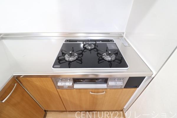 厚木市山際の中古一戸建て