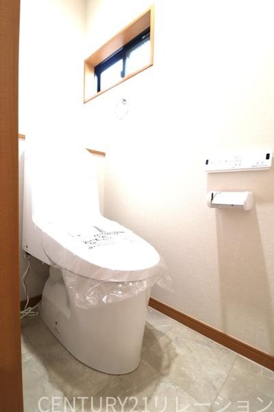 厚木市山際の中古一戸建て