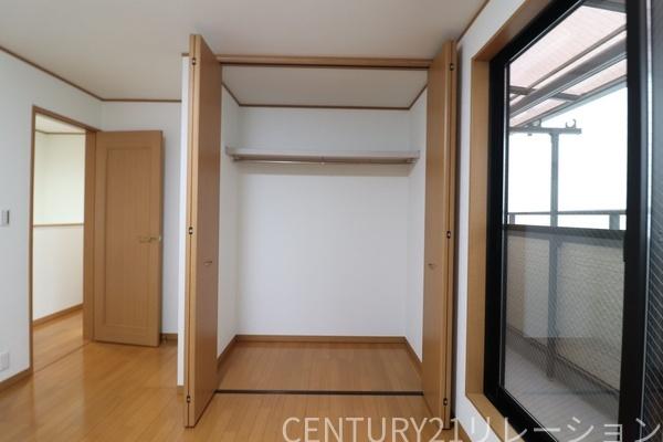 厚木市山際の中古一戸建て